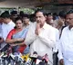 TTD Chairman Requests Devotees to Avoid Crowding Tirumala on January 10-12