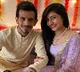 Dhanashree Verma And Yuzvendra Chahal Delete All Pics Unfollow Each Other On Instagram Amid Divorce Rumours