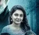Aaragan Movie Update