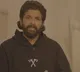Allu Arjun Submits Surety Documents at Nampally Court