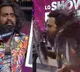 Telangana Man Stops 57 Fan Blades with His Tongue in One Minute, Enters Guinness World Records!
