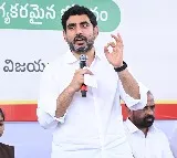Nara Lokesh answers to Students questions