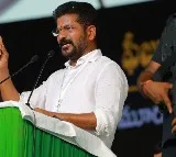 Telangana CM Revanth Reddy Calls for Polavaram Threat Analysis by IIT Hyderabad