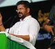 Telangana CM Revanth Reddy Calls for Polavaram Threat Analysis by IIT Hyderabad