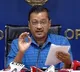 Arvind Kejriwal Big Charge on BJP and Congress