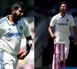 Jasprit Bumrah’s Injury Update: Prasidh Krishna Provides Latest Details
