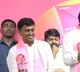 Rakesh Reddy takes on Revanth Reddy over job calender