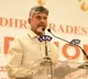 Visakhapatnam to Get Metro Rail Soon: CM Chandrababu