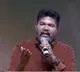 A Battle Between a Collector and a Minister is the Game Changer: Shankar