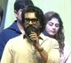 Pawan Kalyan is the Real Game Changer: Ram Charan