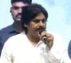 Pawan Kalyan Honors Chiranjeevi’s Legacy at Ram Charan’s Game Changer Event