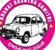 Koppula eshwar fires at government for Rythu Bharosa