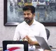 No Rythu Bharosa for Non-Agricultural Lands: Revanth Reddy’s Key Declaration