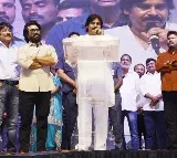 Pawan Kalyan invites Telugu film makers to Andhra