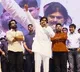 Pawan Kalyan Hopes for Blockbuster Success at ‘Game Changer’ Pre-Release Event