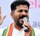 Revanth Reddy fires at KCR family