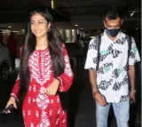 Chahal shares cryptic Insta story amid divorce rumours with wife Dhanashree