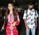Chahal shares cryptic Insta story amid divorce rumours with wife Dhanashree