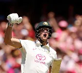 5th Test: Australia beat India by 6 wickets to claim Border-Gavaskar Trophy after a decade