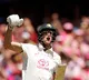 5th Test: Australia beat India by 6 wickets to claim Border-Gavaskar Trophy after a decade