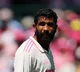 Missed out bowling on the spiciest wicket of the series, says Bumrah
