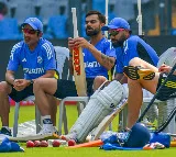 Whatever Kohli, Rohit plan, it will be for best interest of Indian cricket: Gambhir