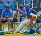 Whatever Kohli, Rohit plan, it will be for best interest of Indian cricket: Gambhir