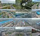 Big milestone: Indian metro network now third-largest in the world