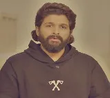 Allu Arjun reports at police station in theatre stampede case
