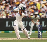 We need players like Jaiswal, Reddy who protect their wicket like life: Gavaskar