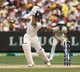 We need players like Jaiswal, Reddy who protect their wicket like life: Gavaskar