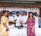 Telangana a model in providing jobs, says CM Revanth Reddy
