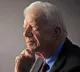 US state funeral services for Jimmy Carter unfold in his hometown