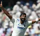 Bumrah produced the best series of fast bowling I've ever seen: Ponting