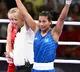 I want to be wiser leading into LA Olympics, says Lovlina Borgohain