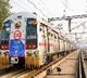 PM Modi sets ball rolling for India to become world’s 2nd largest metro rail network
