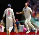 Sydney Test: Team India All Out, Australia Set a Target of 162 Runs