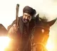 ‘Daaku Maharaj’: Andhra Pradesh Government Approves Ticket Price Hike