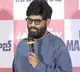Tollywood Producer Naga Vamsi Seeks Support from Fans