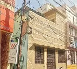SP Balasubrahmanyam’s House in Nellore Remains Unutilized