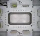crops experiment onboard pslvc60 poem4 successfully sprouted cowpea seeds in 4 days
