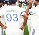 Indias dreams of reaching the World Test Championship Final were completely dashed