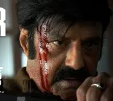 'Daaku Maharaaj' Trailer Packs a Punch: Balakrishna's Action Impresses Fans!