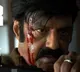 'Daaku Maharaaj' Trailer Packs a Punch: Balakrishna's Action Impresses Fans!