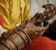 UP Bride Takes Bathroom Break Mid Wedding Runs Away With Jewellery