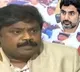 Ex Judge Ramakrishna Interesting comments on Nara lokesh