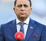 Australia Ignores Sunil Gavaskar at BGT Presentation; Cricket Legend Expresses Displeasure