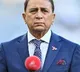 Australia Ignores Sunil Gavaskar at BGT Presentation; Cricket Legend Expresses Displeasure