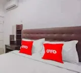 OYO Revises Check-In Rules: Proof of Marriage Now Required