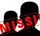 Teenage Girls Went Missing In Vijayawada Police Search On
